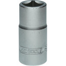 3/8" Öldienst-Vierkant-Stecknuss, 10 mm - KS...