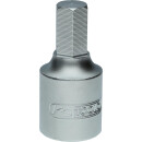 3/8" Öldienst-Bit-Stecknuss für...