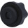 Subaru Adapter für Öl-Einfülltrichter - KS Tools 150.9139