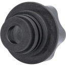 Bajonett-Adapter für Öl-Einfülltrichter...