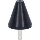 Universal-Konus-Adapter - KS Tools 150.9153
