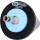Universal-Konus-Adapter - KS Tools 150.9153