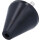Universal-Konus-Adapter - KS Tools 150.9153