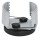 3/8" Universal Ölfilterschlüssel, SW 63mm - KS Tools 150.9216