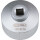 3/8" Universal Ölfilterschlüssel, SW 36mm - KS Tools 150.9219