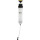Absaug- und Füllhandpumpe, 0,2 Liter - KS Tools 150.9221