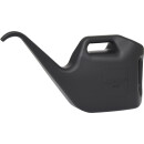 Wasserkanne, 9L - KS Tools 150.9239