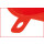 Trichter-Satz, 5-tlg Ø55-150mm - KS Tools 150.9240