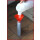 Trichter-Satz, 5-tlg Ø55-150mm - KS Tools 150.9240