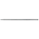 Kolbenstange - KS Tools 150.9258-R002P