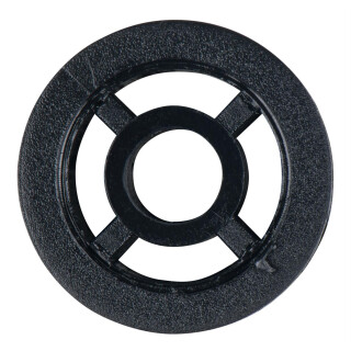 Pumpventil - KS Tools 150.9258-R003P