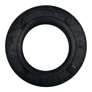 Kolbendichtung - KS Tools 150.9258-R009P