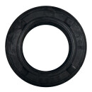 Kolbendichtung - KS Tools 150.9258-R009P