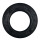 Kolbendichtung - KS Tools 150.9258-R009P