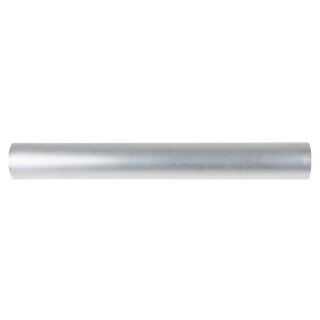 Aluminium Pumprohr - KS Tools 150.9258-R011P