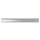 Aluminium Pumprohr - KS Tools 150.9258-R011P