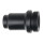 Rückstauventil - KS Tools 150.9258-R013P