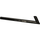 Befülladapter lang, 29° abgewinkelt für VAG und Porsche - KS Tools 150.9264