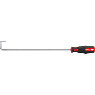 Getriebe-Ölkontrollstab, 360mm - KS Tools 150.9266