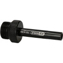 Befülladapter für VAG CVT M22 x 1,5 - KS Tools...
