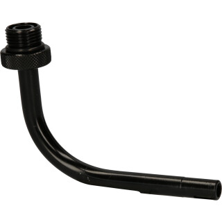 Befülladapter 90° abgewinkelt für Toyota und Lexus M18 x 1,5 - KS Tools 150.9276