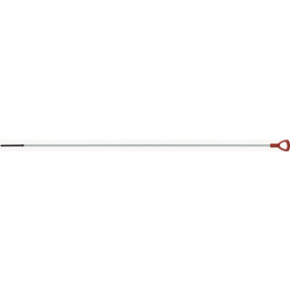 Ölkontrollstab, 920mm - KS Tools 150.9282