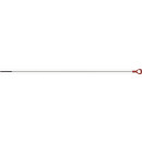 Ölkontrollstab, 920mm - KS Tools 150.9282