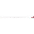 Ölkontrollstab, 930mm, ID M112-648 - KS Tools 150.9284