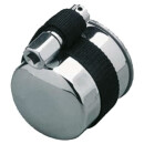 1/2" Ölfilterschlüssel-Satz, 9-tlg - KS Tools 150.9290
