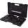 1/2" Ölfilterschlüssel-Satz, 9-tlg - KS Tools 150.9290
