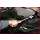8 in 1 Öldienst-Schlüssel, 270 mm - KS Tools 150.9302