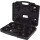 3/8" Ölfilterschlüssel-Satz, 16-tlg - KS Tools 150.9310