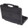 3/8" Ölfilterschlüssel-Satz, 16-tlg - KS Tools 150.9310