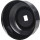 3/8" Ölfilterschlüssel, 65-14 - KS Tools 150.9321