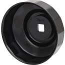 3/8" Ölfilterschlüssel, 76-14 - KS Tools...