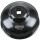 3/8" Ölfilterschlüssel, 86-16 - KS Tools 150.9343