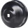 3/8" Ölfilterschlüssel, 86-16 - KS Tools 150.9343