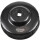 3/8" Ölfilterschlüssel, 96-18 - KS Tools 150.9347
