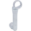 1/2" Ölfilterschlüssel für DSG-Getriebeölwechsel, lang, 24mm - KS Tools 150.9353