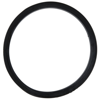 Dichtungsring (zwischen Behälter und Kopf) - KS Tools 150.9355-24