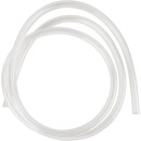 PU-Schlauch 6,5 x 9,5 mm x 1,5 m - KS Tools 150.9355-3