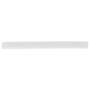 Silikon-Schlauch 8 ,0 x 12,0 mm x 15 cm - KS Tools...