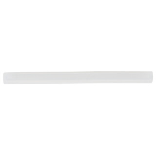 Silikon-Schlauch 6,0 x 9,0 mm x 15 cm - KS Tools 150.9355-8