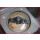 2-Arm Universal-Tankgeberschlüssel, Ø 110-170mm - KS Tools 150.9385
