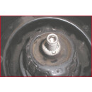 Nutmuttern-Schlüssel, 14,5mm, VAG - KS Tools 150.9403