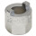 Nutmuttern-Schlüssel, 14,5mm, VAG - KS Tools 150.9403