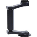 Sturzeinstellwerkzeug,135-175mm - KS Tools 150.9415