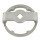 3/8" Ölfilterschlüssel,66-6 - KS Tools 150.9428
