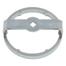 3/8" Ölfilterschlüssel,96-6 - KS Tools 150.9429