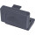 Sturzlibelle, 125 mm - KS Tools 150.9431